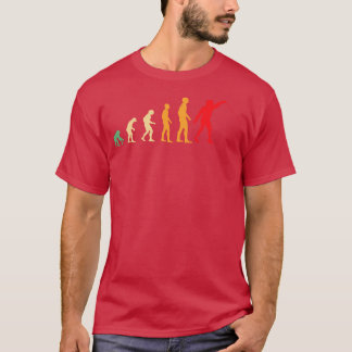 Inhägnad 12 t shirt