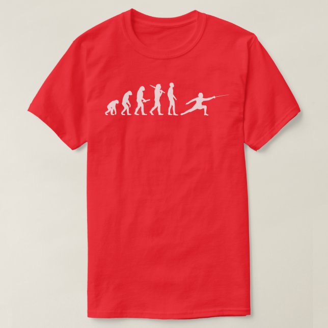 Inhägnad 4 t shirt (Design framsida)