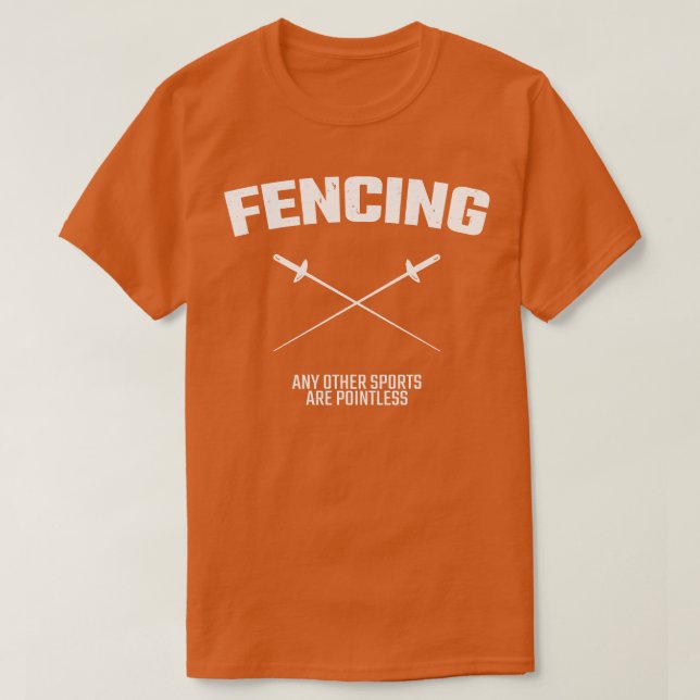 Inhägnad 9 t shirt (Design framsida)