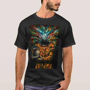 Inhalera T Shirt