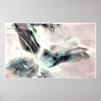 inhemsk överföring poster