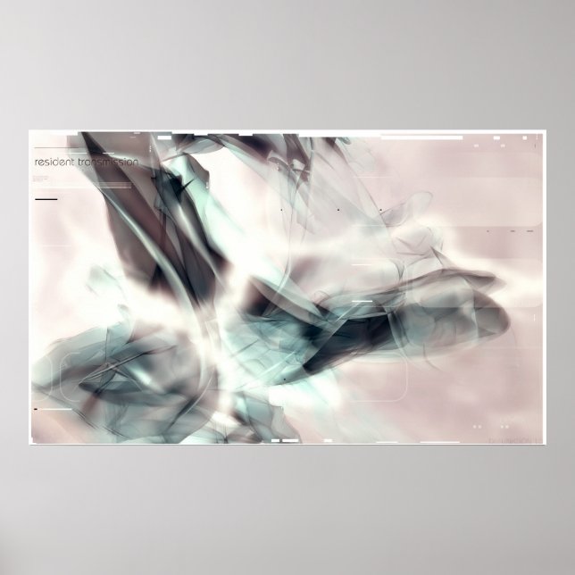 inhemsk överföring poster (Framsidan)