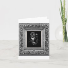 Inhemska inhemska amerikanska.