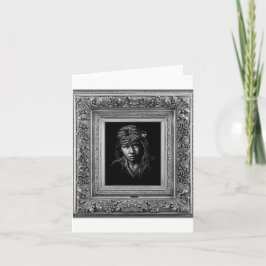 Inhemska inhemska amerikanska. kort