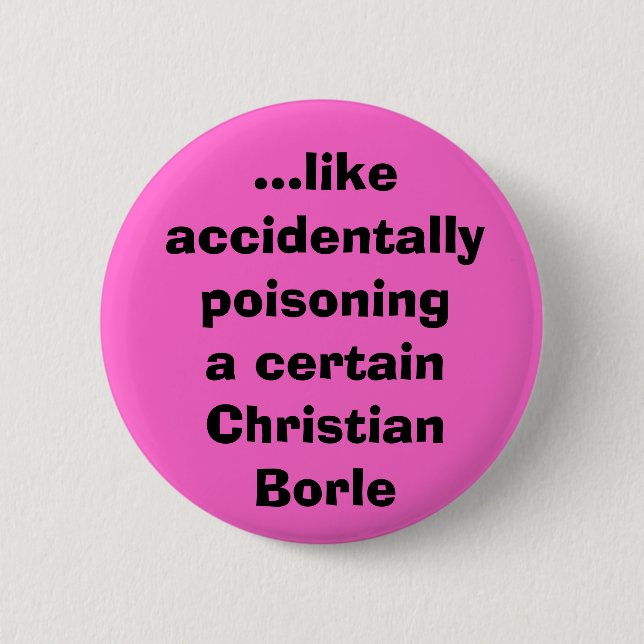 Inhopparedeppighet 2 knapp (Framsida)