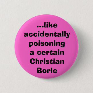 Inhopparedeppighet 2 knapp