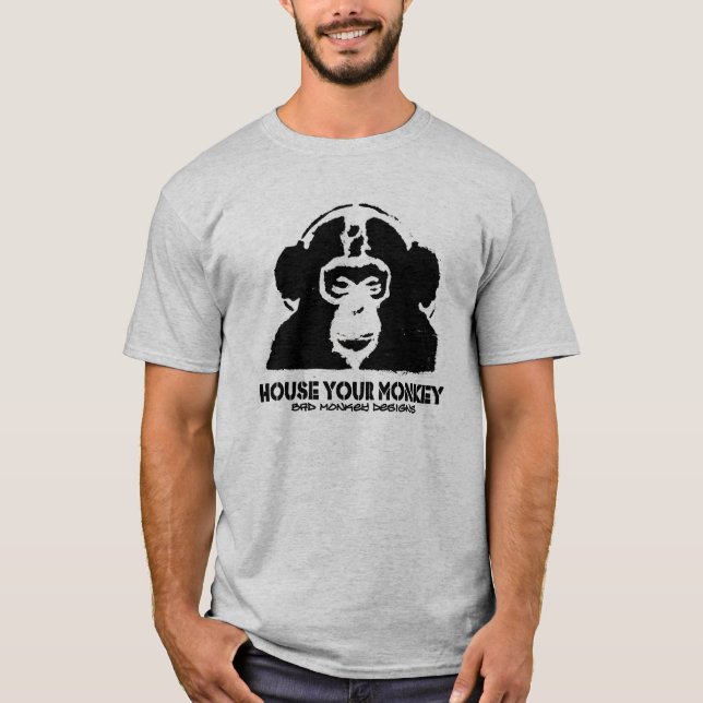Inhysa din apa tee (Framsida)
