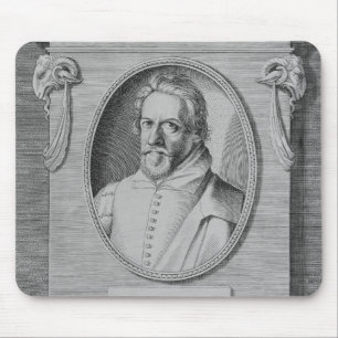 Inigo Jones Musmatta
