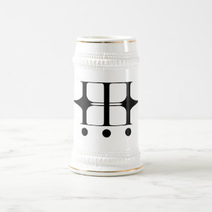 INIMICA-logotyp Stein Sejdel