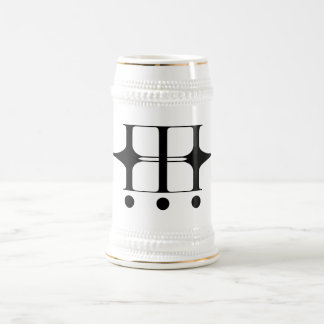 INIMICA-logotyp Stein Sejdel