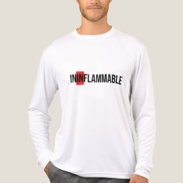 InInbrandable T Shirt