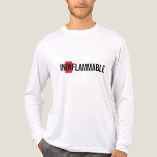 InInbrandable T Shirt