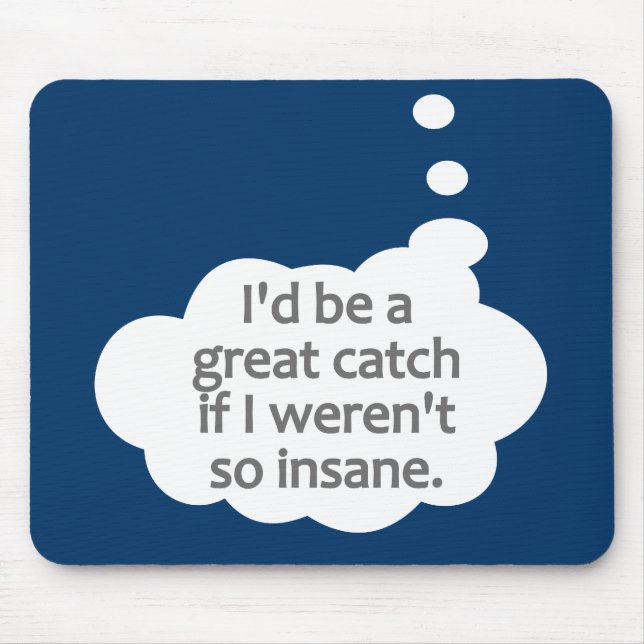 Inintelligent anpassningsbar färg mousad musmatta (Framsidan)