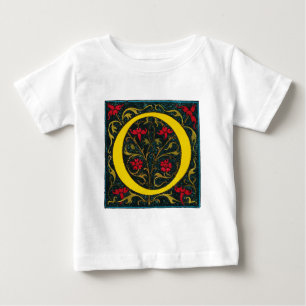 INITIAL NOLLA, 1520. TEE
