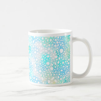 initial Y mug Kaffemugg