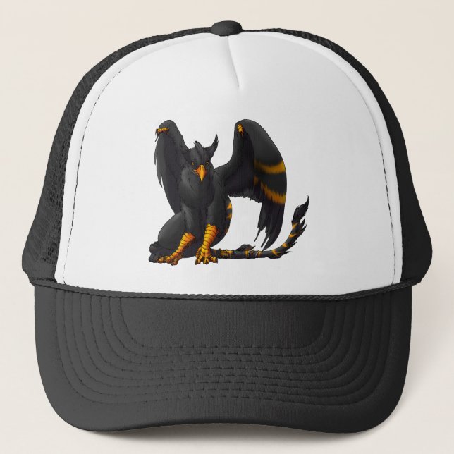 Initiala Mura Keps (Framsida)