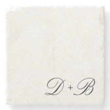 Initialbokstavsmonogram