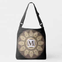 Initialer stor kor-kropp i påsen psykedelisk