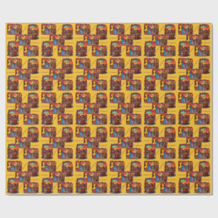 INITIERAR GRANNSCANNING PRESENTPAPPER