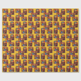 INITIERAR GRANNSCANNING PRESENTPAPPER