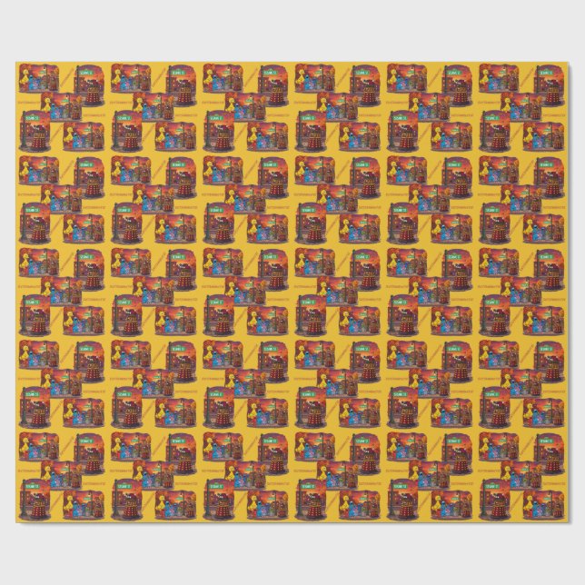 INITIERAR GRANNSCANNING PRESENTPAPPER (Platt)