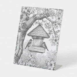 Ink & Petals Creative Diary