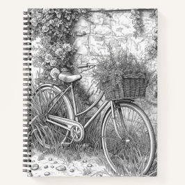 Ink & Petals Creative Diary