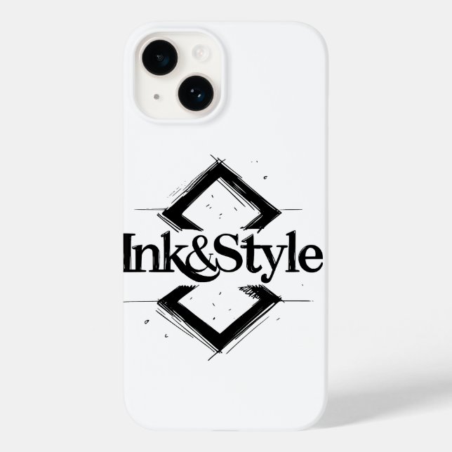 Ink&Style (Baksida)