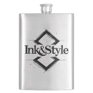 Ink&Style Fickplunta