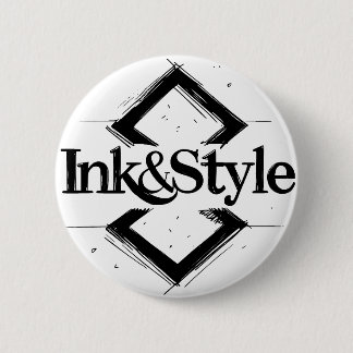 Ink&Style Knapp