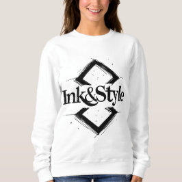 Ink&Style T Shirt