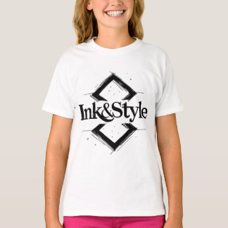 Ink&Style T Shirt