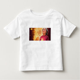 inkantera t shirt