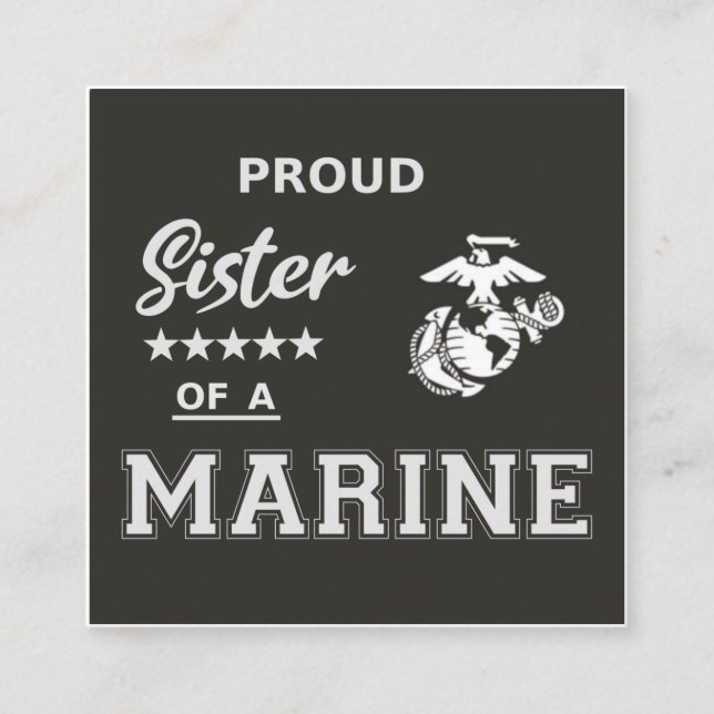 Inkapslingskort Tilläggskort (Framsida)