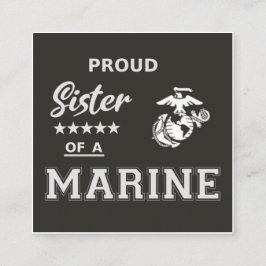 Inkapslingskort Tilläggskort