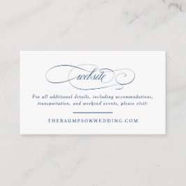 Inkapslingskort Tilläggskort