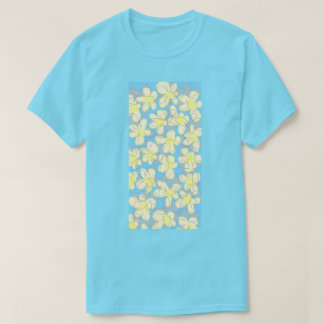 inkassering av fastkaukau t shirt