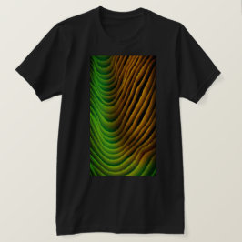 inkassering av fastkaukau t shirt