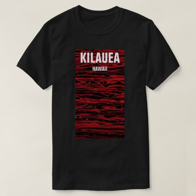 inkassering av fastkaukau t shirt (Design framsida)