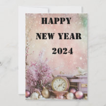 "Inkassering av nya startkort"