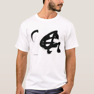 inking av 14 t-shirt