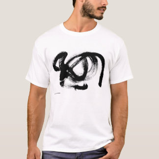 inking av 9 tee