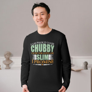 Inkludera min unika form med Pride och löfte T Shirt