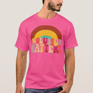 Inkluderingsfrågor Speciell Education Autism Aware T Shirt