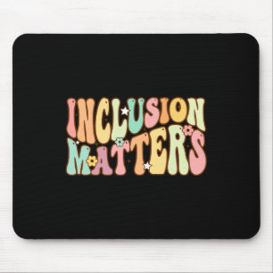 Inklusionsproblem Speciell Education Autism Awaren Musmatta