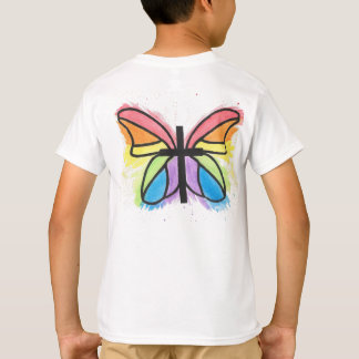 Inklusive lurar allra T Shirt