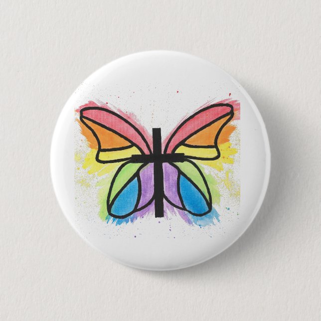 Inklusive standart knäppas allra knapp (Framsida)