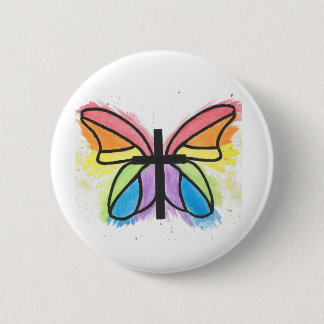 Inklusive standart knäppas allra knapp