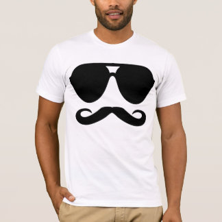INKOGNITO TEE
