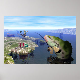 Inkomst av den mutanta massan poster